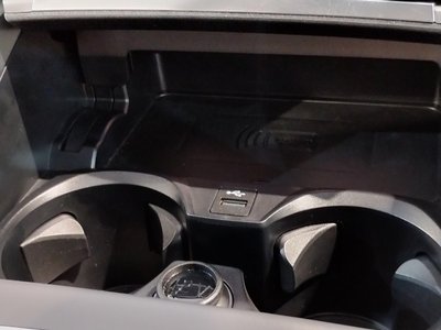 صورة مصغرة 53 لـ 2026 BMW 4 SERIES GRAN COUPE