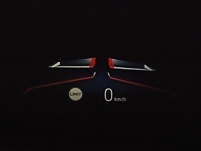 صورة مصغرة 72 لـ 2026 BMW 4 SERIES GRAN COUPE