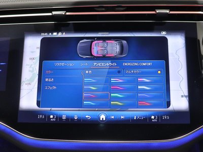 2024 Mercedes-BENZ E-CLASS AMG — миниатюра 26