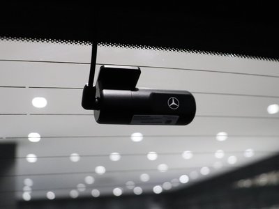 2024 Mercedes-BENZ E-CLASS AMG — миниатюра 34