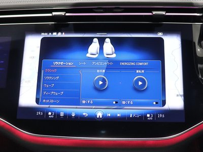 2024 Mercedes-BENZ E-CLASS AMG — миниатюра 24