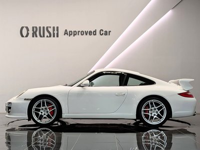 PORSCHE 911 - 7