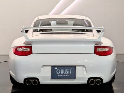 PORSCHE 911 - 5