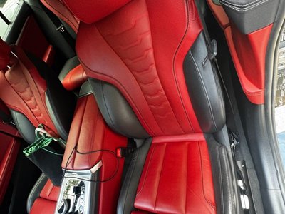 صورة 7 لـ 2019 BMW 8 SERIES