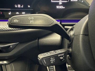 2025 AUDI Q5 缩略图 47