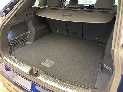 2025 AUDI Q5 缩略图 37