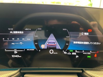 2025 AUDI Q5 缩略图 13
