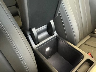 2025 AUDI Q5 缩略图 27