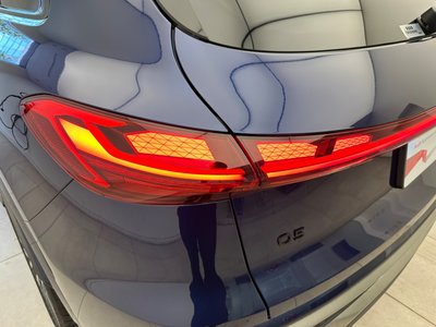 2025 AUDI Q5 缩略图 40