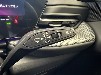 2025 AUDI Q5 缩略图 48
