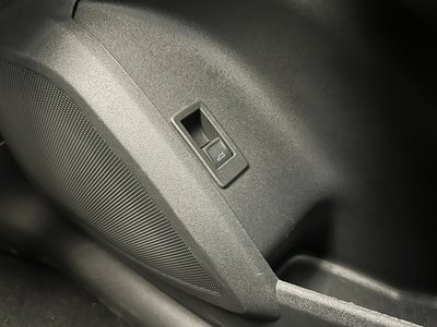 2025 AUDI Q5 缩略图 52