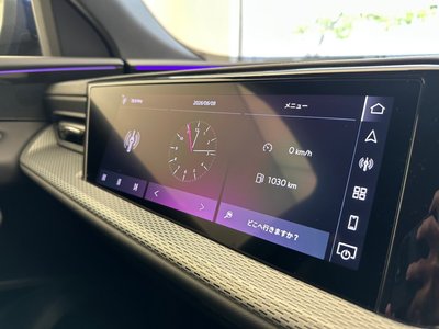 2025 AUDI Q5 缩略图 21