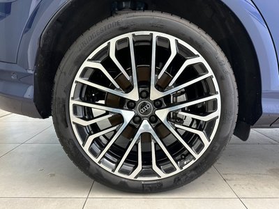 2025 AUDI Q5 缩略图 41