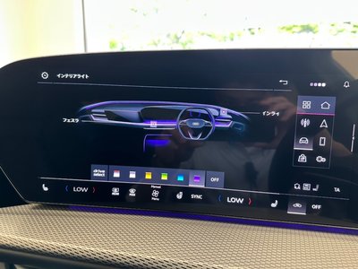 2025 AUDI Q5 缩略图 19