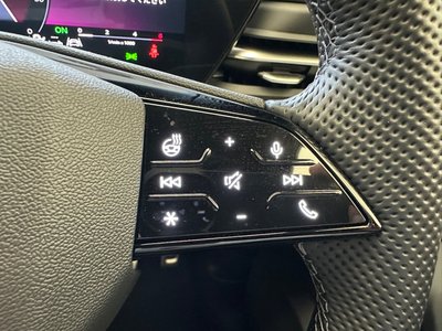2025 AUDI Q5 缩略图 46
