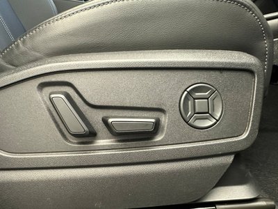 2025 AUDI Q5 缩略图 31