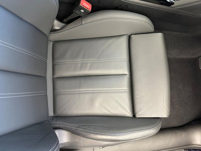 2025 AUDI Q5 缩略图 29