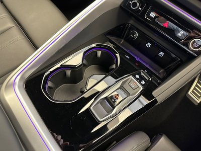 2025 AUDI Q5 缩略图 26