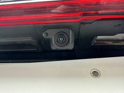 2025 AUDI Q5 缩略图 56