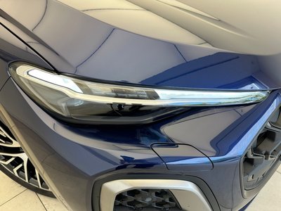 2025 AUDI Q5 缩略图 39