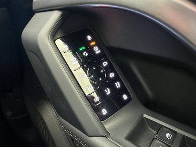 2025 AUDI Q5 缩略图 50