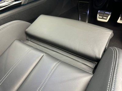 2025 AUDI Q5 缩略图 30