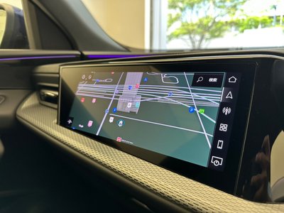 2025 AUDI Q5 缩略图 23