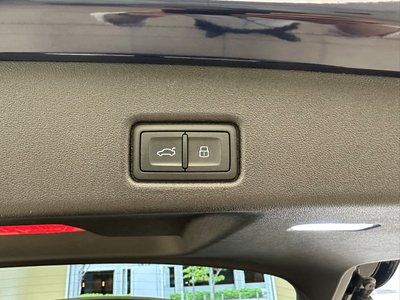 2025 AUDI Q5 缩略图 55