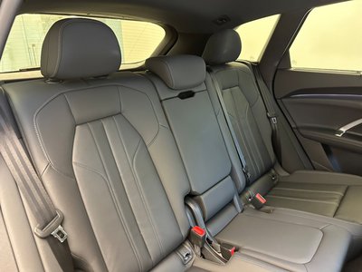 2025 AUDI Q5 缩略图 33