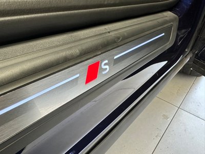 2025 AUDI Q5 缩略图 32