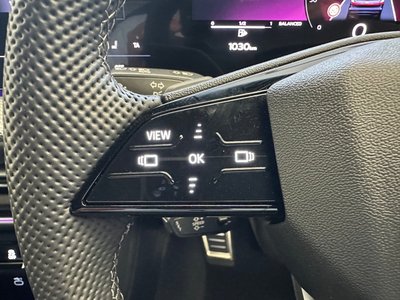 2025 AUDI Q5 缩略图 45