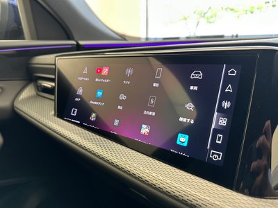 2025 AUDI Q5 缩略图 22