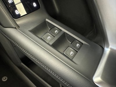 2025 AUDI Q5 缩略图 51