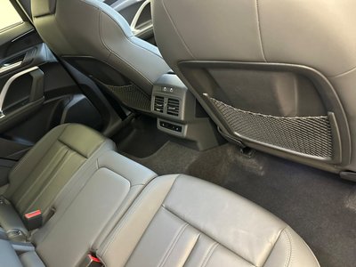 2025 AUDI Q5 缩略图 35