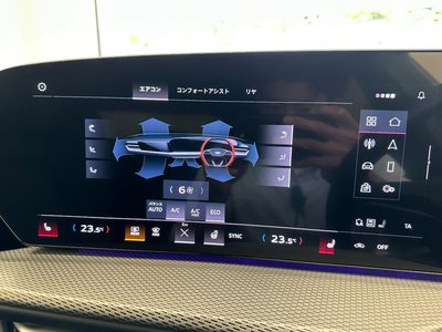 2025 AUDI Q5 缩略图 24