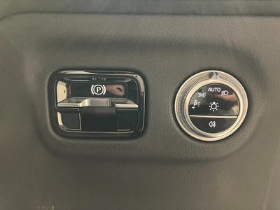 صورة مصغرة 23 لـ 2023 Mercedes-BENZ EQS