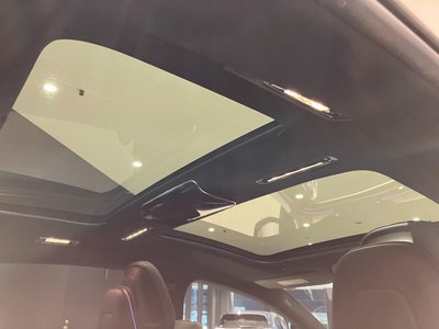 صورة مصغرة 14 لـ 2023 Mercedes-BENZ EQS