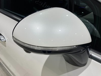 صورة مصغرة 37 لـ 2023 Mercedes-BENZ EQS