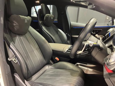 2023 Mercedes-BENZ EQS 照片 6