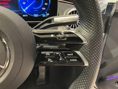 صورة مصغرة 25 لـ 2023 Mercedes-BENZ EQS