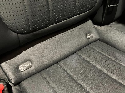 صورة مصغرة 11 لـ 2023 Mercedes-BENZ EQS