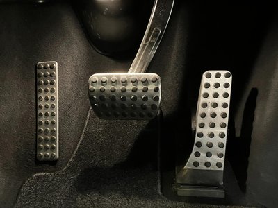 صورة مصغرة 24 لـ 2023 Mercedes-BENZ EQS