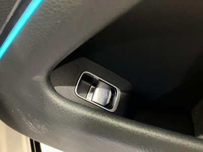 صورة مصغرة 22 لـ 2023 Mercedes-BENZ EQS