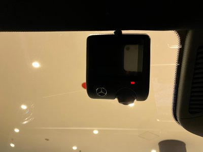 صورة مصغرة 33 لـ 2023 Mercedes-BENZ EQS