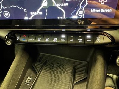 ALFA ROMEO JUNIOR - 9