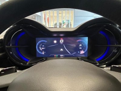 ALFA ROMEO JUNIOR - 7