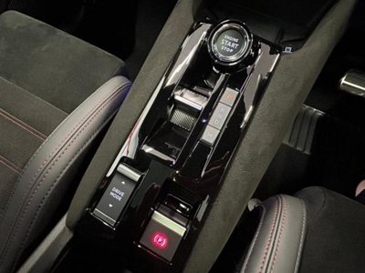 ALFA ROMEO JUNIOR - 10