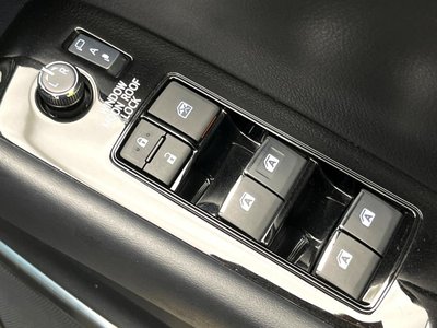 2021 Toyota ALPHARD — миниатюра 22