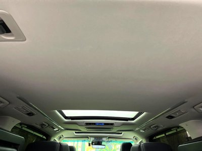 2021 Toyota ALPHARD — миниатюра 51