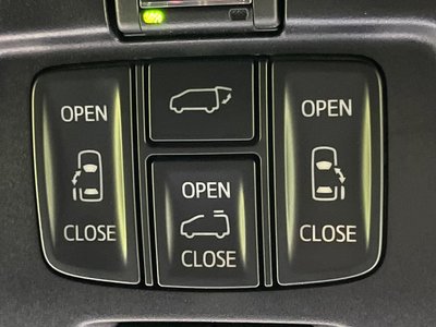 2021 Toyota ALPHARD — миниатюра 40